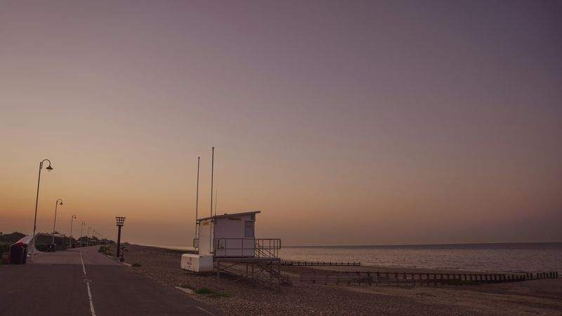 Nordkyst SeaWalk AS 12